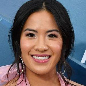 Melissa Tang