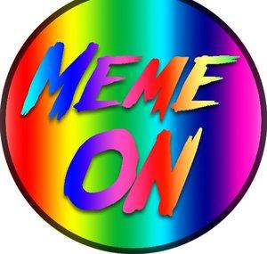 MemeOn