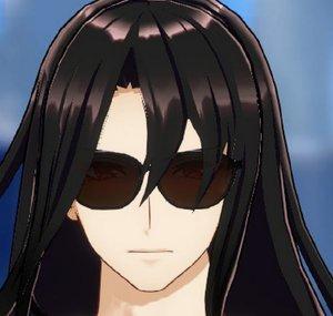Metal Zero