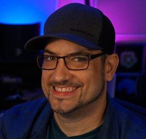 Michael Schiciano