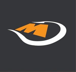 Middy Match Range