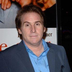 Mike Binder