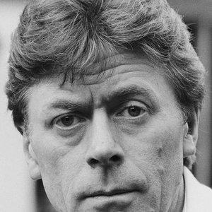 Mike Yarwood