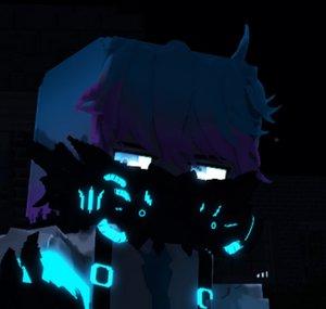 MikuoKung