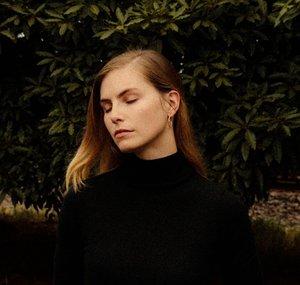 Millie Tizzard
