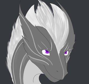 Mintdragon