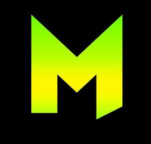 Mizenatto