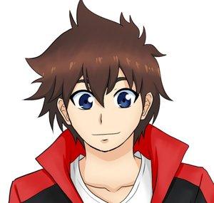 Mizutori Sairy
