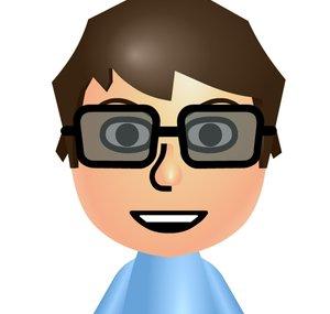 mkwiigamer