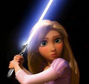 MlleDisneyGirl