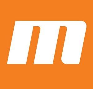 modifiedmagazine