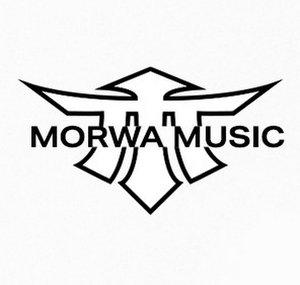 Mor W.A.