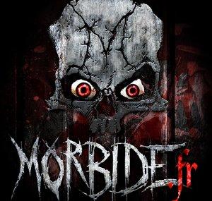 Morbide