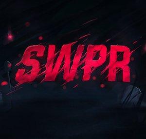 More Swpr