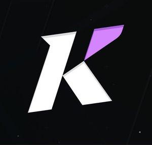 MoreKirbz