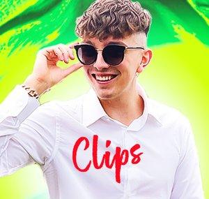 Morgz Clips