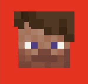 MRcharlex