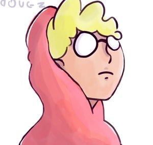 MrDougz
