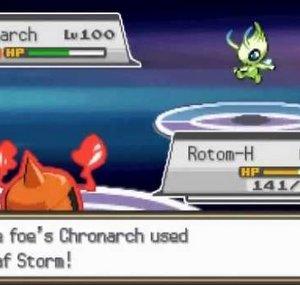MrFlamethrowa