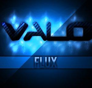 MrFluxxyy