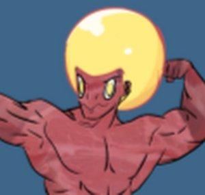 mrmeatman 2
