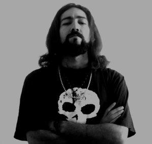 Muhammad Osama