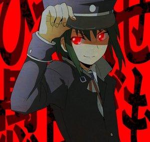 naoiayato1