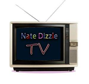 Nate Dizzle T.V