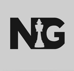 NathanGame
