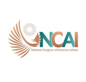 National Congress of American Indians