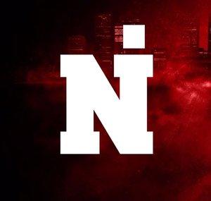 NBA Insider Philippines