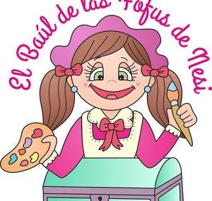 Nesi´s crafts