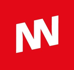 Neue Normalität
