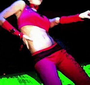 NightDanceBox