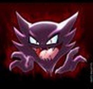 Nightmare060