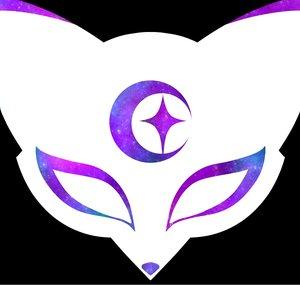 NightopianFoxGirl