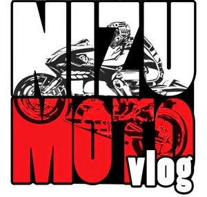 Niżu MotoVlog