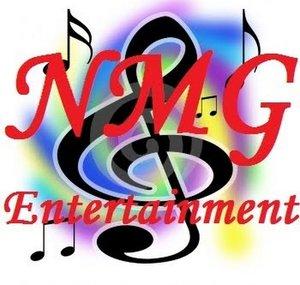 NMGEntertainment