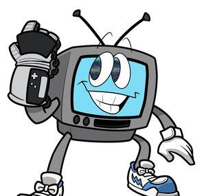 No Cable Crew