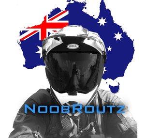 Noob Routz