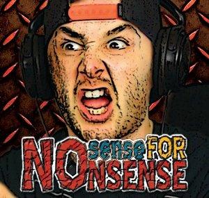 Nosensefornonsense
