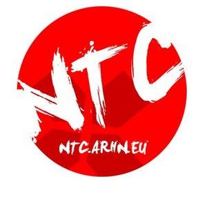 NTC