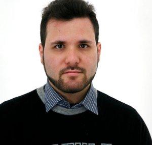 nunzinho91