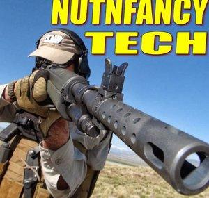 nutnfancy