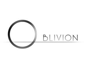 Oblivion