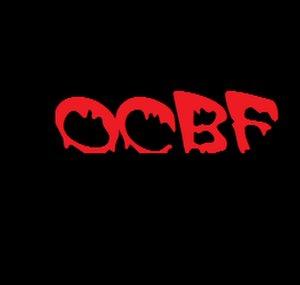 OCBFowner