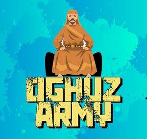 OghuzArmy