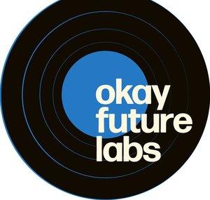 OkayFutureLabs