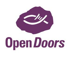 Open Doors Finland