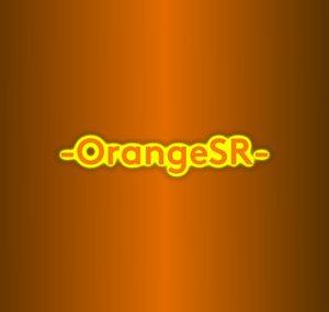 -OrangeSR-